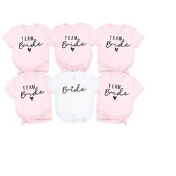 bachelorette party shirts, team bride shirt, bachelorette matching shirt, bridal party shirt, funny bachelorette shirt,