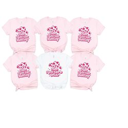 country bachelorette party shirt, bachelorette matching shirt, cowgirl shirt, bridal party shirt, funny bachelorette shi