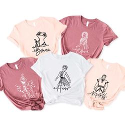 disney frozen shirts, disney shirts, frozen elsa anna