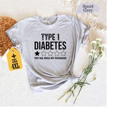 type 1 diabetes shirt, diabetes support shirt, funny diabetes shirt, diabetes warrior shirt, diabetes awareness shirt,ty