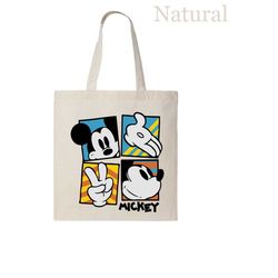 disney mickey tote bag, disney family tote bag, disneyworld tote bag, disneyland tote bag, disney vacation tote bag, dis