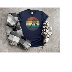 tennis shirt, tennis player shirt, game day shirt, tennis shirt, funny tennis shirt, tennis gift, tennis player gift