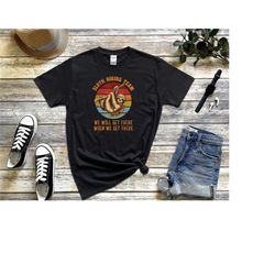 sloth hiking team shirt, camping shirt, camping matching shirts, adventure shirts, matching camping shirts, vacation shi