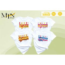 winnie the pooh shirt, disney pooh shirt, winnie