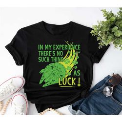 star wars st patrick's day t-shirt, death star