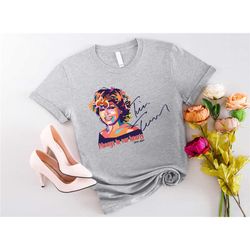 tina turner musical shirt, rip tina turner shirt,