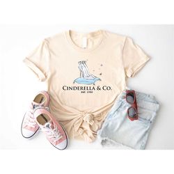 cinderella shirt, princes cinderella shirt, disney cinderella shirt,