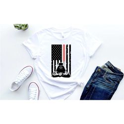 star wars darth vader shirt, anakin skywalker shirt,