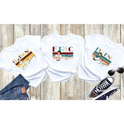 prince shirts, disney prince shirts, disney boys shirt,