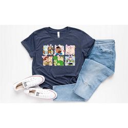 toy story easter shirt, disney toy story bunny