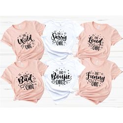 best friends shirts, girls trip shirt, bachelorette party