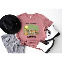 tigger is that you funny winnie the pooh