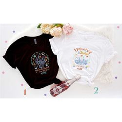 universal studios trip shirt, universal family trip 2022,