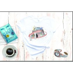 disney epcot shirt, epcot countries shirt, disney world