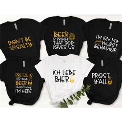oktoberfest shirt, octoberfest shirt, beer fest shirt, beer