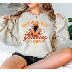 oktoberfest shirt, drinking team shirt, beer festival shirt,