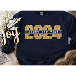 happy new year 2024 shirt, hello 2024 shirt,