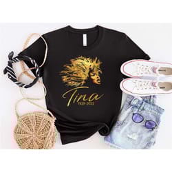 rip tina turner shirt, tina turner shirt, tina