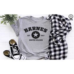 winter soldier shirt, avengers shirt, captain america shirt,