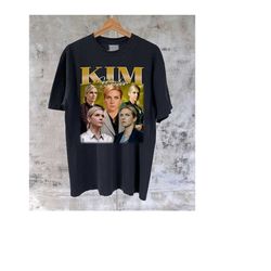 unisex kim wexler t-shirt, kim wexler shirt, kim wexler tees, kim wexler sweater, vintage t-shirt, retro shirt, classic