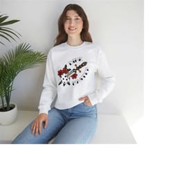 dink master funny pickleball sweatshirt, gift for pickleball player, tattoo puns, game day tee, tattoo artist gift, pick