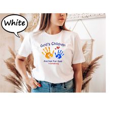 gods children are not for sale shirt, end trafficking t-shirt, sound of freedom tee, save our children shirt, protect ou