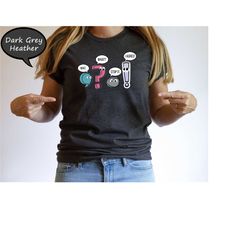 wait what stop it i agree shirt, funny grammar teacher t-shirt, grammar teacher gift tee, teacher appreciation shirt, sy