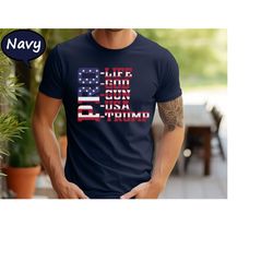 pro-life pro-god pro-gun pro-trump shirt, take america back trump t-shirt, pros trump 2024 shirt, patriot republican shi