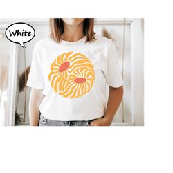 retro flower shirt,  boho wildflowers t-shirt, boho flowers shirt, floral nature shirt, flowers lover graphic  tee, vint