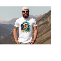 astronaut cat shirt, space cat shirt, funny flying kitty, space shirt, outer space shirt, funny cat shirt, astronomy shi