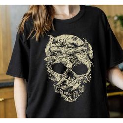 disney pirates shark skull shirt, pirates of the caribbean shirt, pirates cruise shirt,disneyland trip family matching o