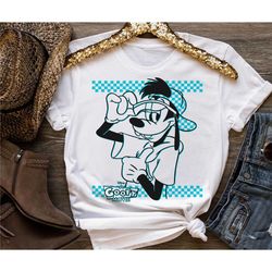 disney a goofy movie max goof 90s shirt, disney epcot shirt, walt disney world, magic kingdom shirt, disneyland trip fam