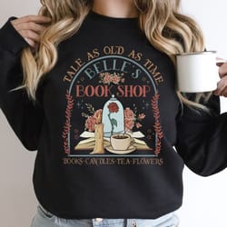 vintage minnie daisy disney is better with my bestie shirt, disney girl trip best friends shirt, disneyland group matchi