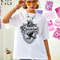 il_794xN.4900660967_l3rc.jpg