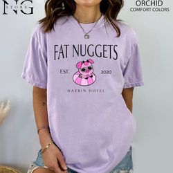 hazbin hotel characters tshirt, hazbin hotel shirt, hazbin hotel cartoon, hazbin hotel