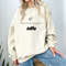 il_794xN.5793637524_r2jb.jpg