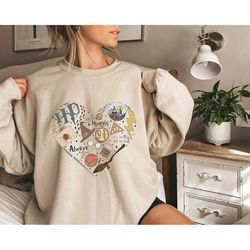 potter items shirt, wizard school shirt, wizard shirt, pottery gifts, gryffindor shirt, wizard wand shirt, funny pottery