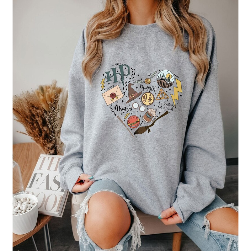 il_794xN.5793581116_7oap (1).jpg