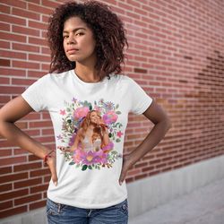 t-shirt mariah carey residency