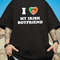 il_794xN.5821778901_3bdk.jpg
