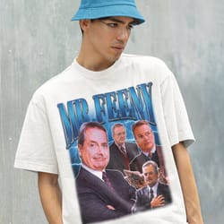 retro mr feeny shirt -mr feeny t-shirt,girl meets world shirt,boy meets world shirt,boy meets world t-shirt,boy meets wo