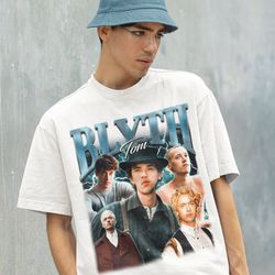 tom blyth tshirt,tom blyth t-shirt,tom blyth t shirt,tom blyth sweatshirt,tom blyth sweater,tom blyth merch