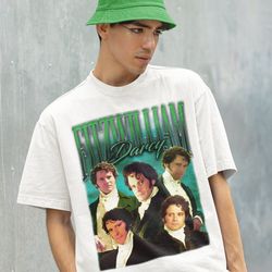 fitzwilliam darcy tshirt,fitzwilliam darcy t shirt,fitzwilliam darcy t-shirt,pride and prejudice shirt