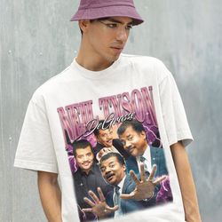 neil degrasse tyson tshirt,neil degrasse tyson t-shirt,neil degrasse tyson t shirt,neil degrasse tyson tee