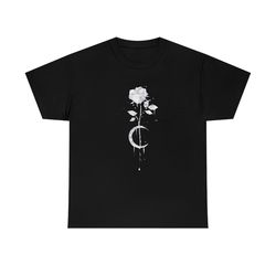 goth clothing,grunge shirt,grunge clothing,goth sweatshirt,goth shirt,gothic shirt,gothic hoodie,gothic clothes