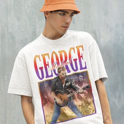 careless whisper tshirt,george michael sweatshirt,george michael t shirt,george michael tshirt,george michael tee