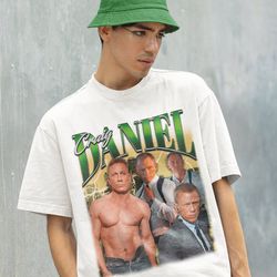 daniel craig tshirt,daniel craig t-shirt,daniel craig t shirt,daniel craig sweatshirt,daniel craig sweater