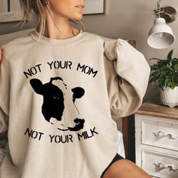 vegan shirt,vegan tshirt,vegetarian shirt,plant based shirt,veggie shirt,vegan sweatshirt,vegan tshirt