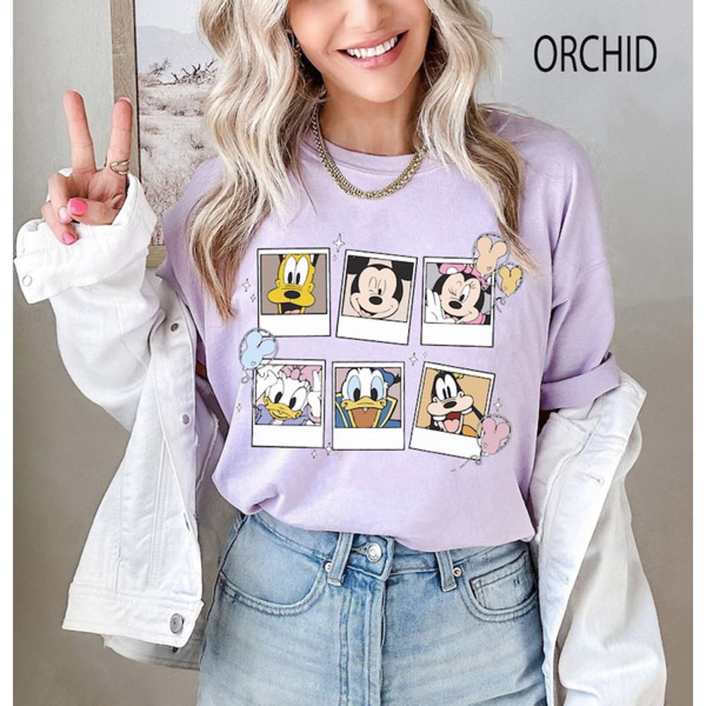 tải xuống (1).jpg