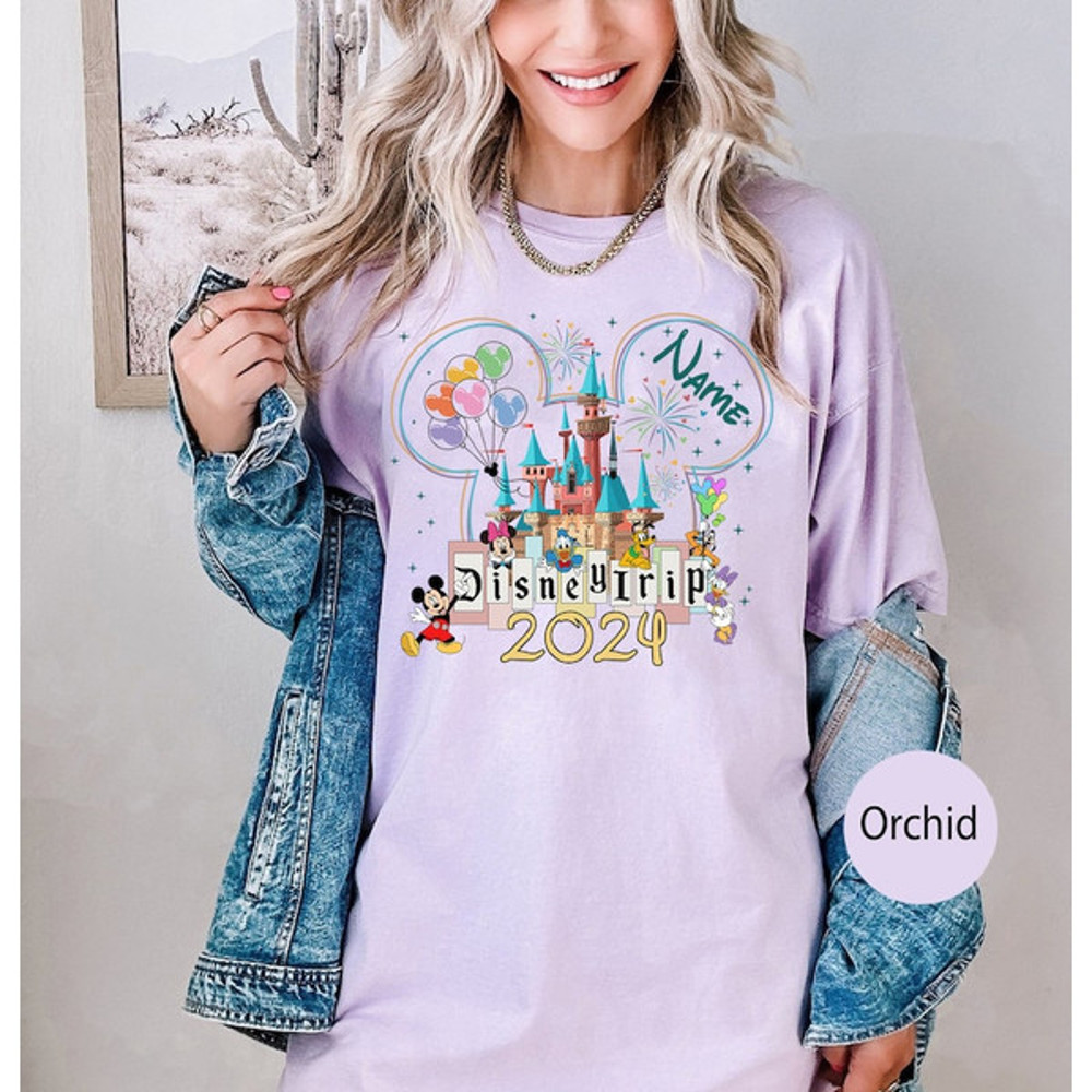 tải xuống (1).jpg